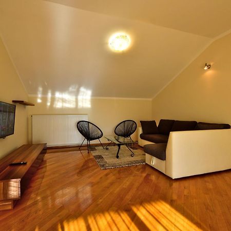 Apartment Olga-5 By Interhome Banjol Exterior photo
